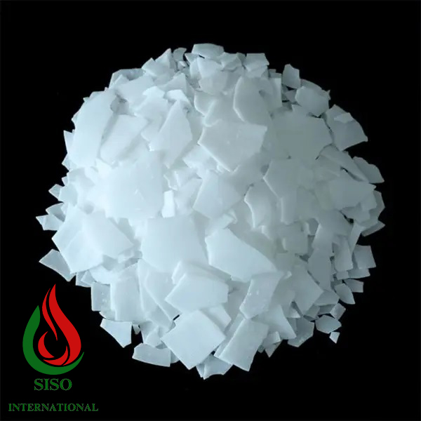 PE WAX polyethylene wax Iran PE wax flake bead pastille powder siso-int.com