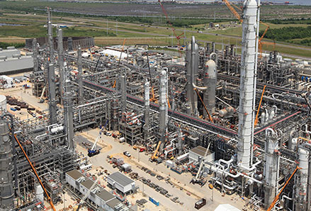petrochemical-plant-construction-
siso-int.com