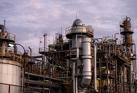 petrochemical-plant
siso-int.com