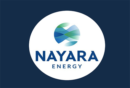 nayara-india-logo siso-int.com