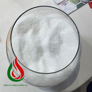 bicarbonate-sodium-baking-soda siso-int.com